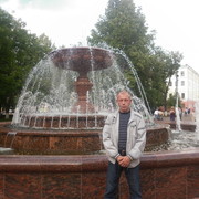  ,   , 46 ,   ,   , c 