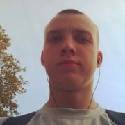 ���������� ����, ���� ������� �������, 28 ���, ������������ ��� ������, ����� � ���������, c�������� ���������, ���������