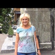  ,   , 65 ,     , c 