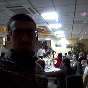 ���������� �������, ���� ������� ���������, 42 ����, ������������ ��� ������, ����� � ���������, c�������� ���������