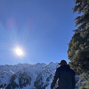 ���������� ����������, ���� ������� ������, 39 ���, ������������ ��� ���������