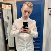 ���������� �����������, ���� ����� ������, 25 ���, ������������ ��� ������, ����� � ���������, c�������� ���������