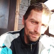  -,   Alexander, 49 ,     , c , 