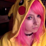 ���������� ������, ���� ������� �����, 30 ���, ������������ 