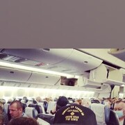 ���������� �����, ���� ������� ������, 32 ����, ������������ ��� ������, ����� � ���������