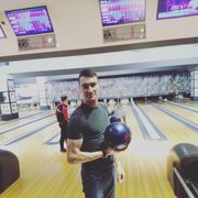 ���������� ������, ���� ������� �������, 32 ����, ������������ ��� ������, ����� � ���������