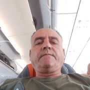  Loretto,  , 53