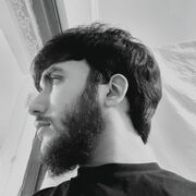 ���������� ���������, ���� ����� ����������, 25 ���, ������������ ��� ������, ����� � ���������