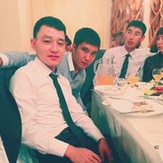 ���������� �������, ���� ������� ���������, 34 ����, ������������ ��� ������, ����� � ���������, c�������� ���������