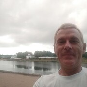 ���������� �����-���������, ���� ������� ��������, 54 ����, ������������ ��� ������, ����� � ���������, c�������� ���������