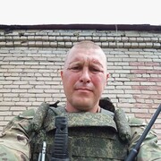 ���������� ������, ���� ������� ����, 39 ���, ������������ ��� ������, ����� � ���������