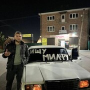  ,   Gosha, 20 ,   ,   