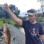 ���������� �����, ���� ������� ����, 42 ����, ������������ ��� ������, ����� � ���������, c�������� ���������, ���������