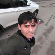  ,   , 39 ,   ,   
