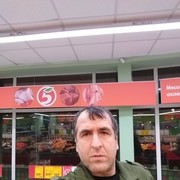  -,   , 51 ,   ,   , c 