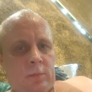 ���������� ������, ���� ������� �������, 35 ���, ������������ ��� ������, ����� � ���������