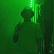  ,   , 25 ,   ,   