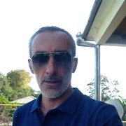  ,   Amiko, 52 ,   ,   , c 