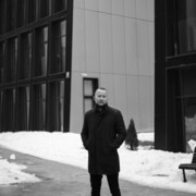 ���������� ��������, ���� ������� �������, 34 ����, ������������ ��� ������, ����� � ���������, c�������� ���������