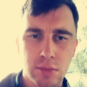 ���������� ������, ���� ������� Vel, 34 ����, ������������ ��� ������, ����� � ���������