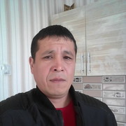  ,   , 45 ,   ,   , c 