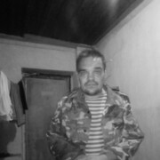  ,   , 42 ,   ,   , c 