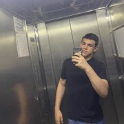  ,   , 23 ,   ,   