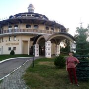 ���������� �����-���������, ���� ������� ��������, 55 ���, ������������ ��� ������, ����� � ���������