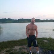  ,   Ilya, 35 ,     , c 