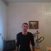  ,   , 44 ,     , c 