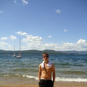 ���������� ������, ���� ������� �����, 33 ����, ������������ ��� ������, ����� � ���������, c�������� ���������