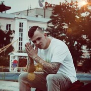  ,   Vovchik, 32 ,   ,   , c 