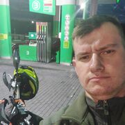  ,   , 34 ,   ,   , c 