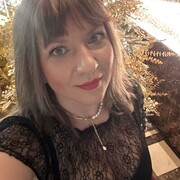  ,   , 38 ,   c 