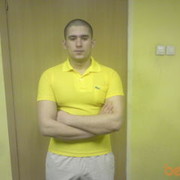  -,   Ramhit, 33 ,  
