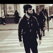 ���������� ������-��-����, ���� ������� �����, 30 ���, ������������ ��� ������, ����� � ���������