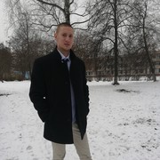 ���������� �����, ���� ������� �����, 33 ����, ������������ ��� ������, ���������