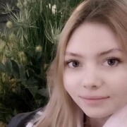 ���������� ������, ���� ������� ���, 31 ���, ������������ ��� c�������� ���������