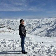  ,   Rakhimov, 37 ,   ,   , c 