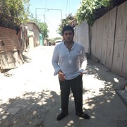 ���������� �������, ���� ����� Mixo, 25 ���, ������������ ��� ������, ����� � ���������, c�������� ���������