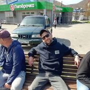 ���������� ���������, ���� ������� ������, 42 ����, ������������ ��� ������, ����� � ���������, c�������� ���������