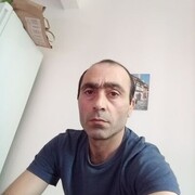  Nova Studnice,  Luka, 45