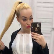 ���������� ������, ���� ������� ���������, 23 ����, ������������ ��� ����� � ���������, ���������