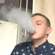 ���������� ������, ���� ������� ����, 27 ���, ������������ ��� ������, ����� � ���������, c�������� ���������