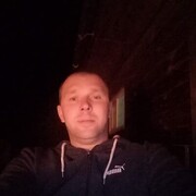  Bytom,   , 43 ,   ,   