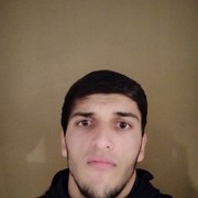 ���������� ���������, ���� ������� ����, 29 ���, ������������ ��� ������, ����� � ���������, c�������� ���������