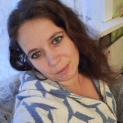 ���������� ���������, ���� ������� �����, 41 ���, ������������ ��� ������, ����� � ���������