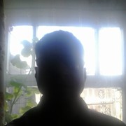  ,   , 47 ,   ,   , c 