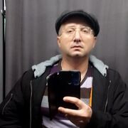  ,   , 47 ,   ,   , c , 
