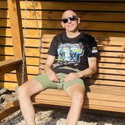 ���������� ������, ���� ������� �������, 40 ���, ������������ ��� ������, ����� � ���������, c�������� ���������, ���������